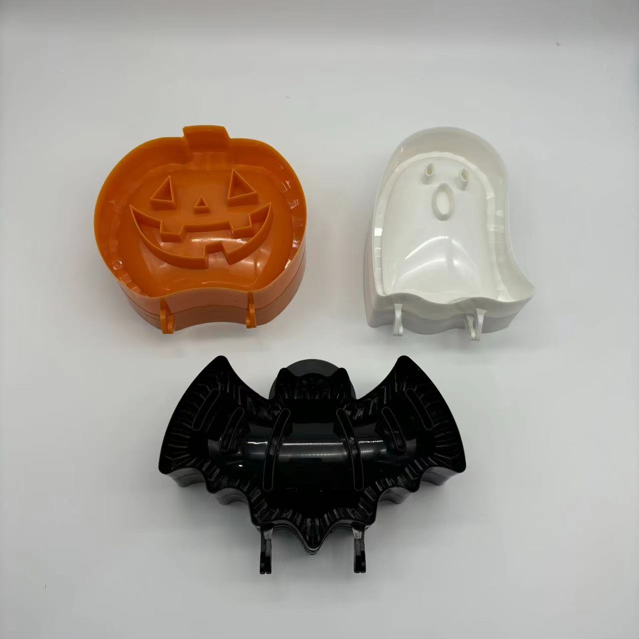 Nordhalsa™  Mini pajformssats