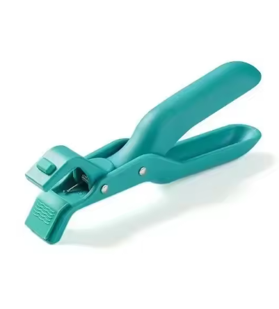 Nordhalsa™ Anti-bränning Skålhållare för Köket